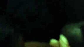 I love how Nikee Daniel licks my ass and sucks my balls, it's so good