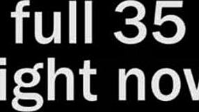 African Nurse Cosplay Casting: Ebony Model Riding Big Cock?