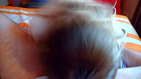 Sexual affair in a hotel room with a young Latin schoolteacher