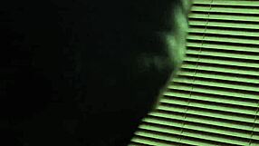 I love how Nikee Daniel licks my ass and sucks my balls, it's so good