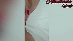 Friend makes me prostitute with big cock oral at gym