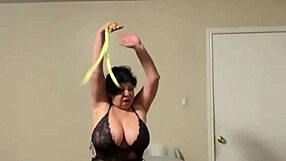 Exciting Hot Pussy Gets Cum in Intense Session!