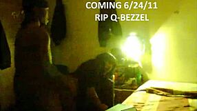 i watch issac haze fucking that ebony bitch hard