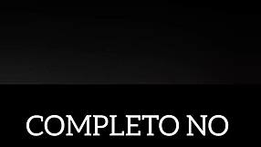 Did I use the massager to cum?