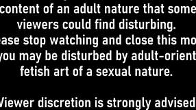 Doctor Tampa makes freshman Kendra orgasm with vibrator during college physical