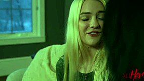 Allherluv Com - Fanatic - Sneak Peek