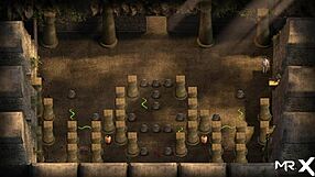 Treasureofnadia - Emilys Naked Profile E3 65 In Gay Cartoon Game Anime Hentai