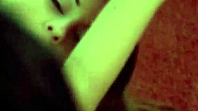 Wet Adventure Session!