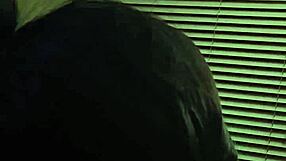 I love how Nikee Daniel licks my ass and sucks my balls, it's so good