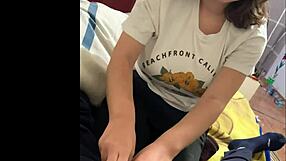 Not Again Please I Just Want To Watch Netflix