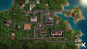 Treasureofnadia - Emilys Naked Profile E3 65 In Gay Cartoon Game Anime Hentai