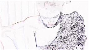 Liz Ashley, are you warming up for some relief?