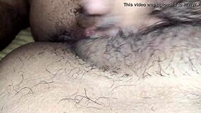 i'm masturboing to my wife, it's so hot