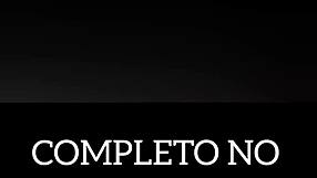 Did I use the massager to cum?