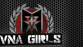 Julia Ann Feels Intense Pleasure As Mega Dick Drills Her Deep