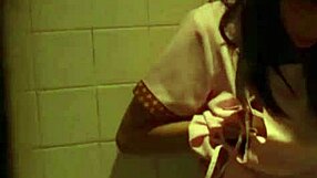 I am watching aum lakkana fingering herself in solo masturbation