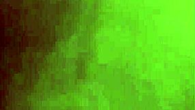 teen rubbing pussy in shower bath close up sucking