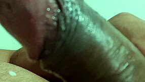 I get so hard, watching these gay twinks in action, ready for intense blowjobs and anal