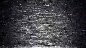 my cousin invited me to her room for a morning chat in new york