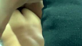 I got fucked by this well-endowed straight guy in a gay encounter