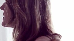 Не только русский speaking girl, but Amateur cowgirl rides and sucks in HD video