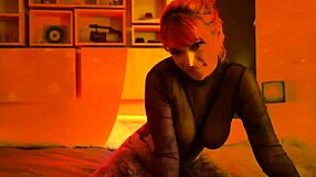 rekonfiguration 11 couple sex with blowjob and cum