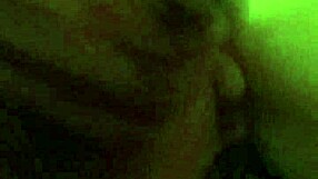 Giving him that blowjob he craves!