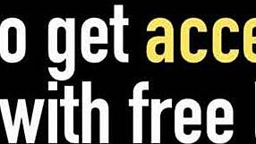 cock lovers penny pax and sarah shevon sucking phat cock outdoors licking pussy lips