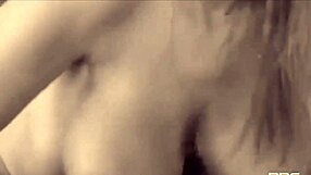 X-Eros Music Video Blowjob!