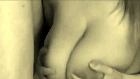 X-Eros Music Video Blowjob!