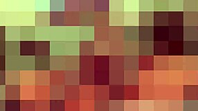 I Love You But Need Hard Cock