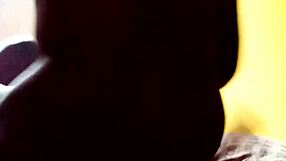 Wow, Young Gay Amateur With Big Tits Sucks Monster Cock!