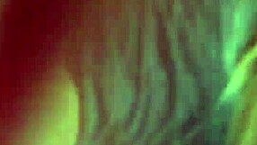 Anal Sex With My Big-Ass Girlfriend