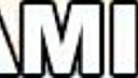 i wont watch step daddy but he makes me suck his big cock