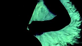 ‘Class‘ MILF fantasies grow during the period