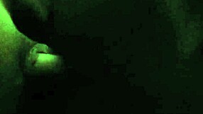 Latino Dick Fucks Black Pussy Deep