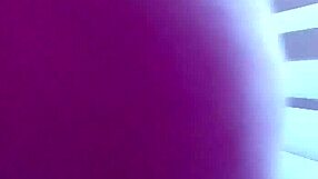 giantess kenna crushes slave with her huge feet!