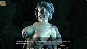 tales from the unending void chapter 101 adventure