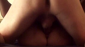 marta bellefleur licking and sucking balls deepthroat style