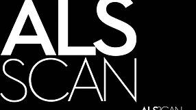 Brunette Babe Suns Perfect Body Before Intense Masturbation