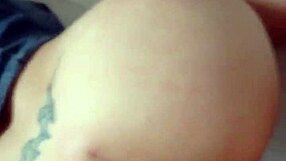 Anal Sex With My Big-Ass Girlfriend