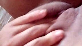 Addicted To Masturbating Part 3!