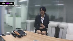 just another day with japanese amateurs