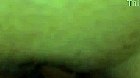 Did I Fuck My 18-Year-Old Stepsister And Cum On Her Face?