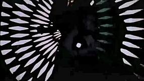 Dark Lantern Entertainment Presents Vintage Blowjobs from Secret Erotic Confessions