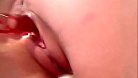 Lada Roma Exgirlfriend Russian Bitch Blonde