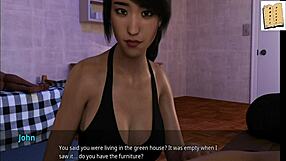 wvm 75 attempting the naked run again with penny