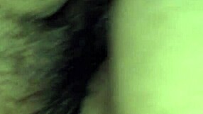 Emotional Encounter with My Straight Friend