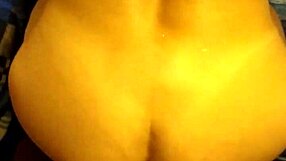 happy marriage in public voyeur outdoor