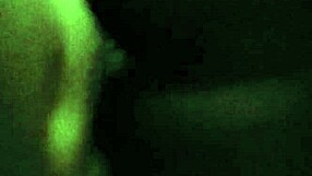 Latino Dick Fucks Black Pussy Deep